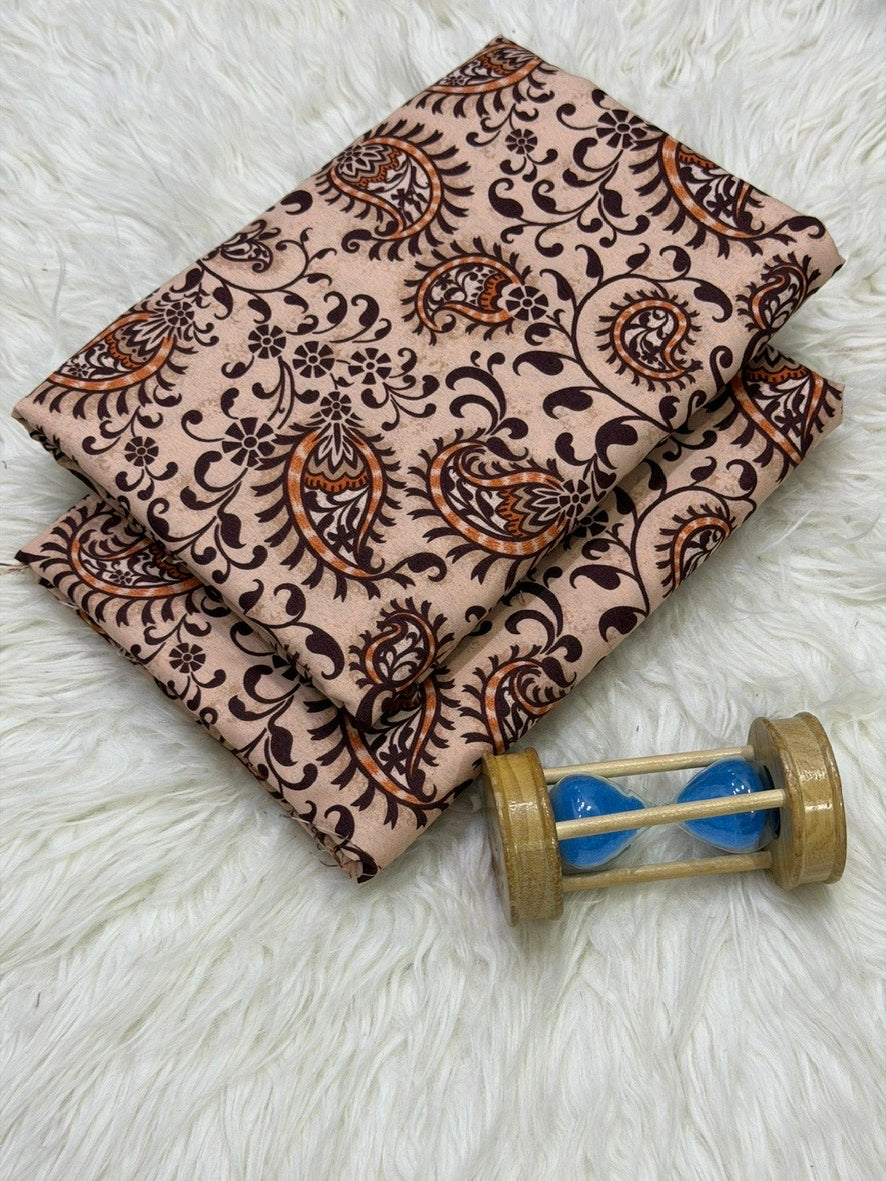 Import Lawn Co-Ords Set