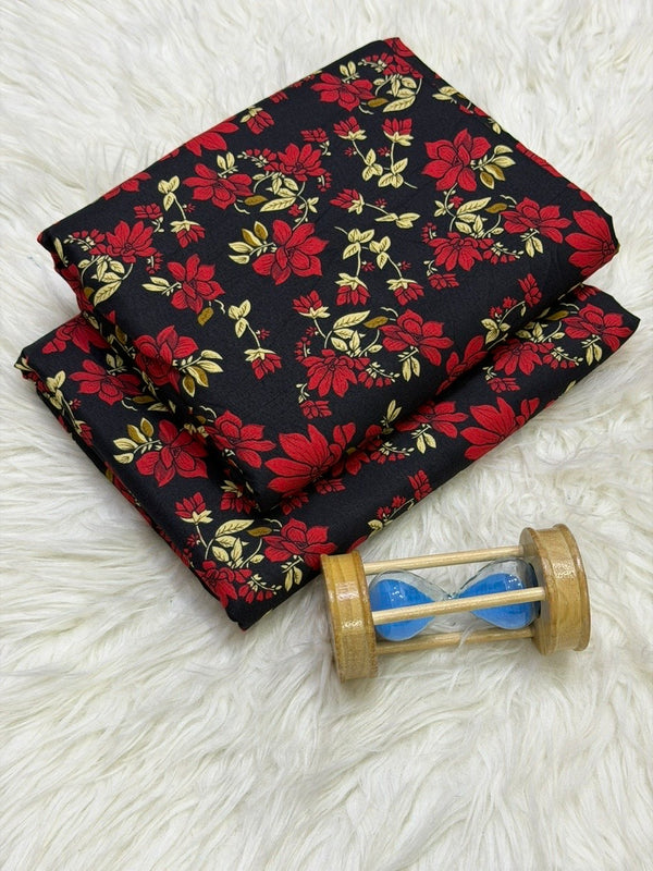 Cambric Cotton 2-Piece