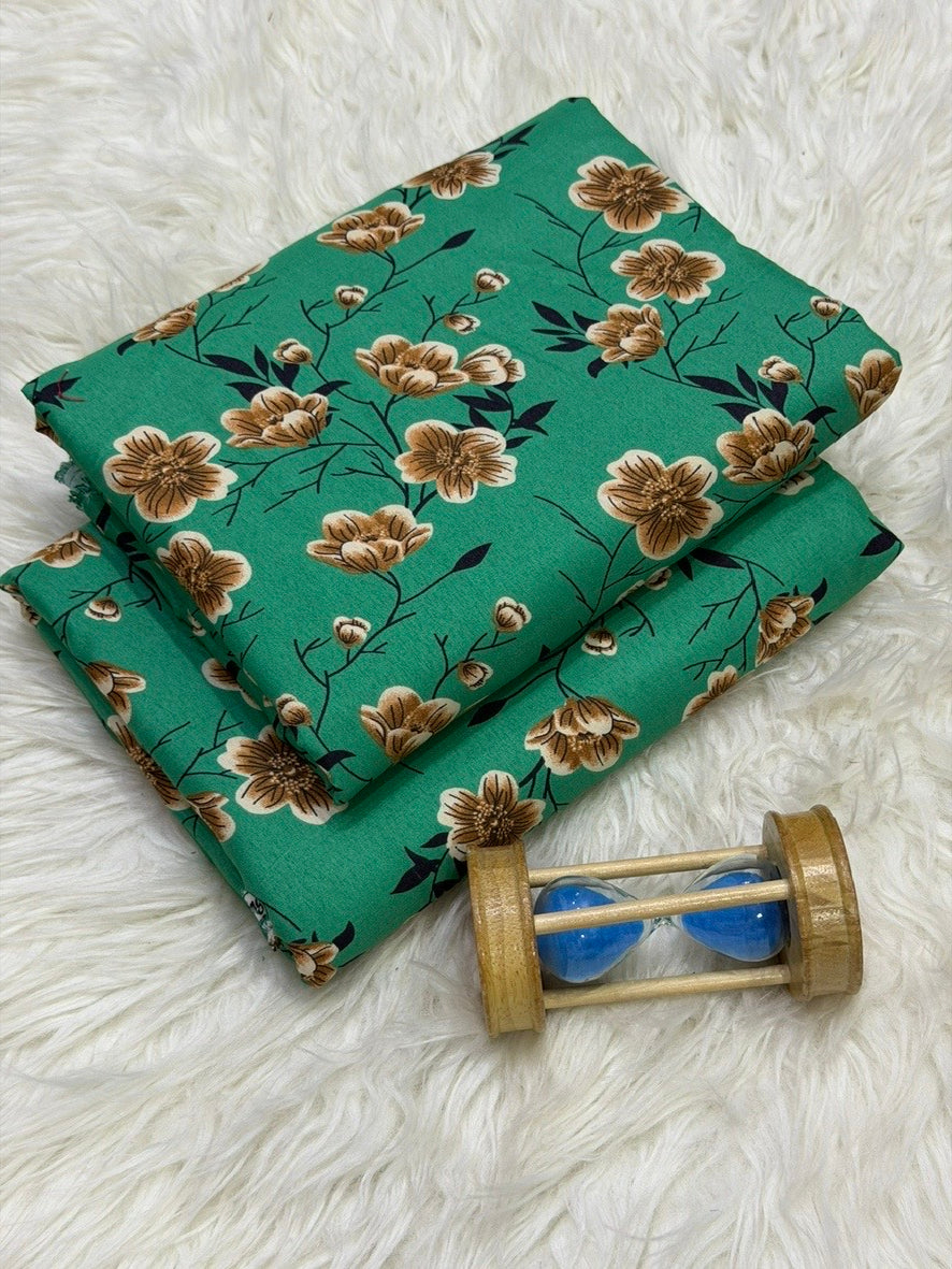 Import Lawn Co-Ords Set