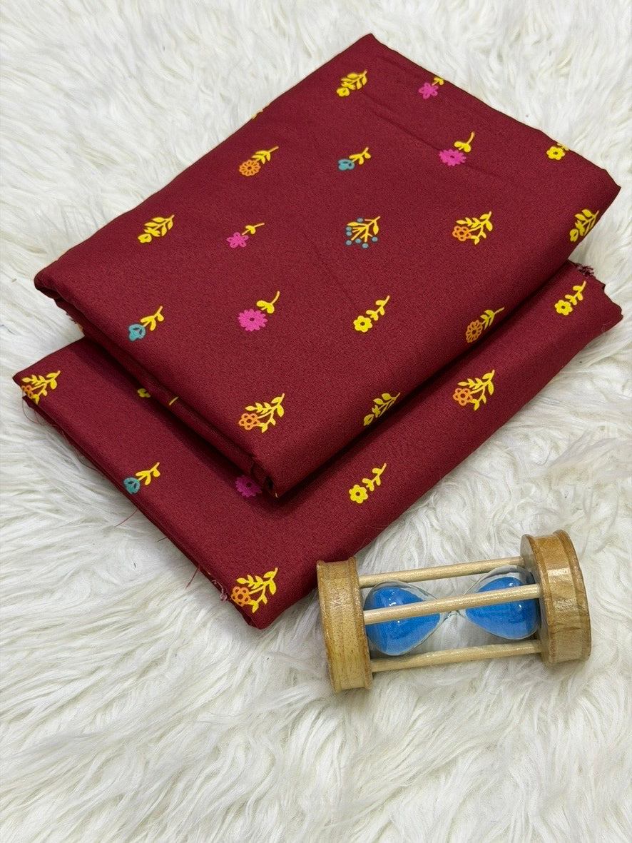 Import Lawn Co-Ords Set