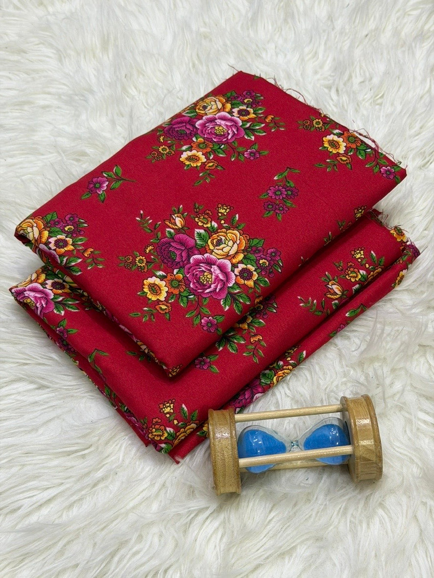 Import Lawn Co-Ords Set