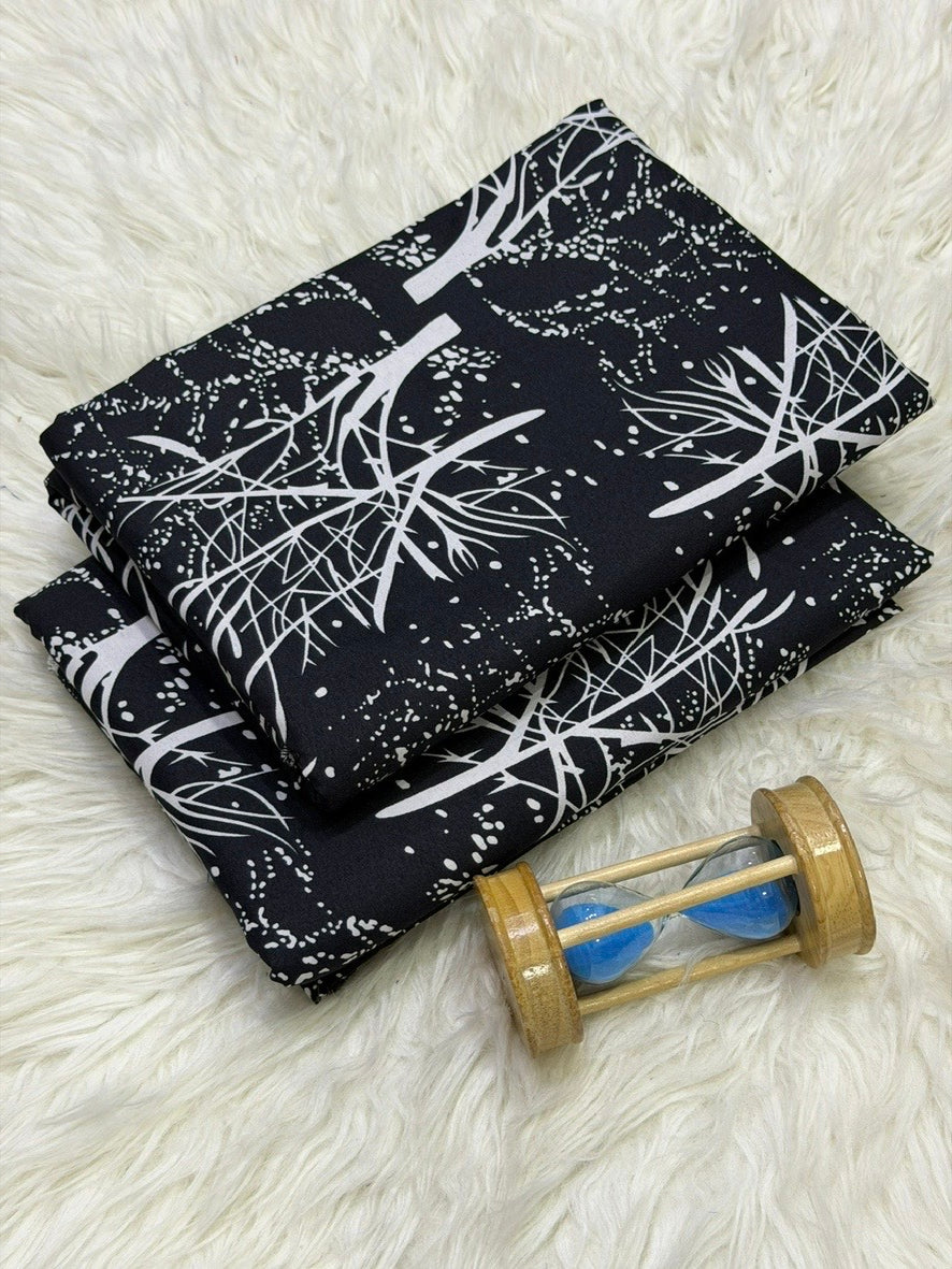 Import Lawn Co-Ords Set