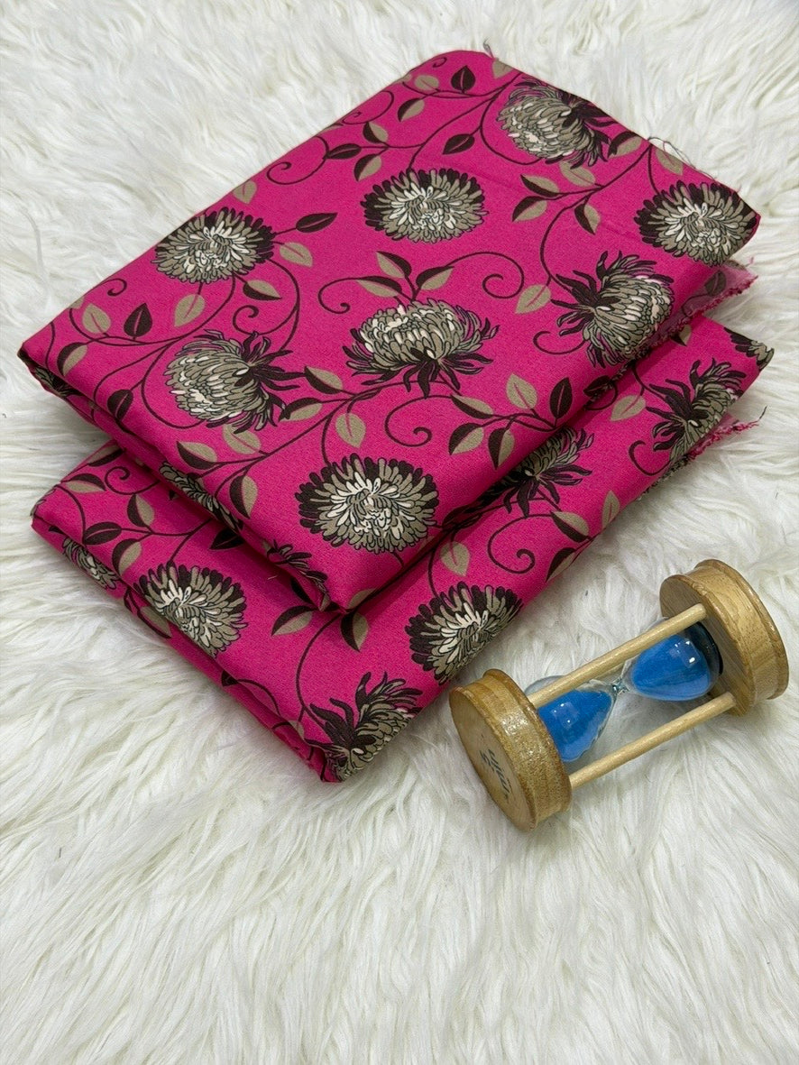 Import Lawn Co-Ords Set
