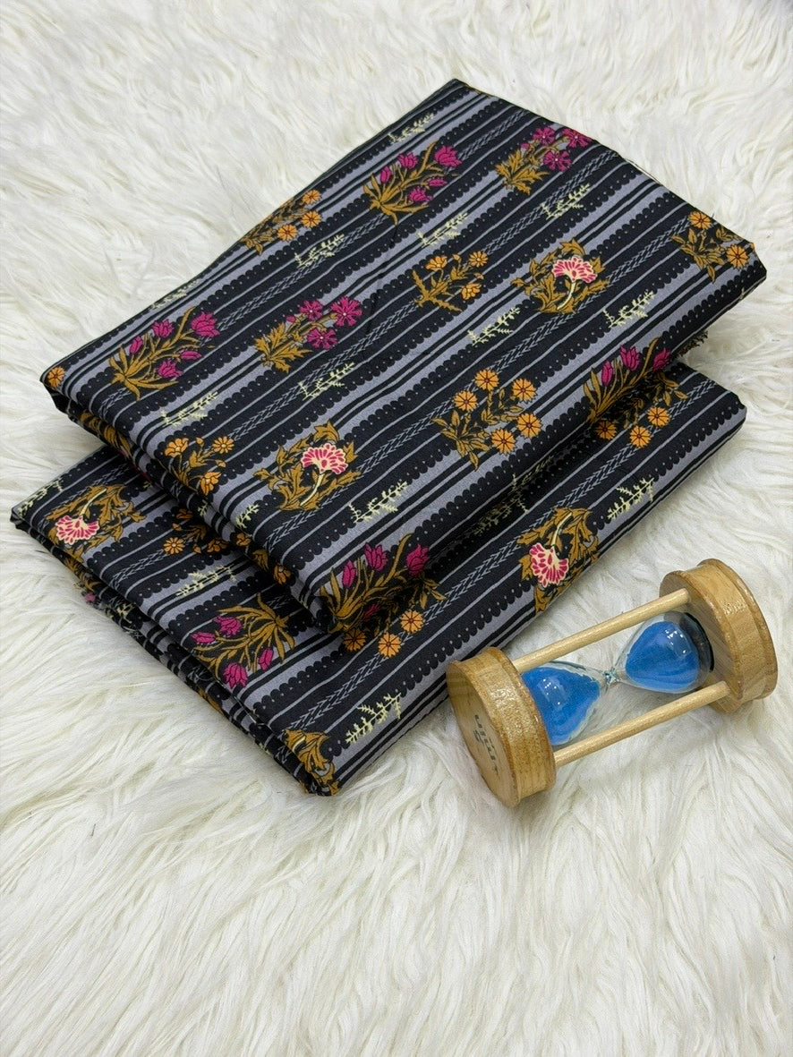 Import Lawn Co-Ords Set