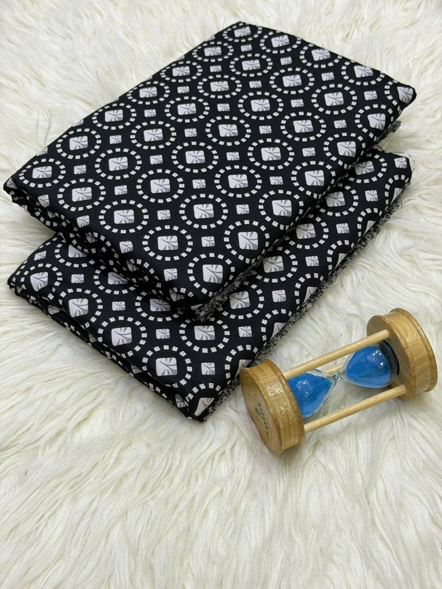 Import Lawn Co-Ords Set