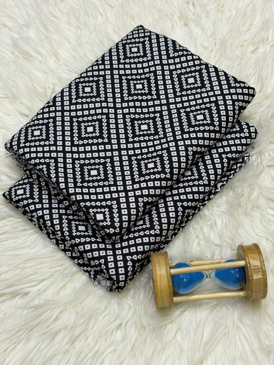 Import Lawn Co-Ords Set