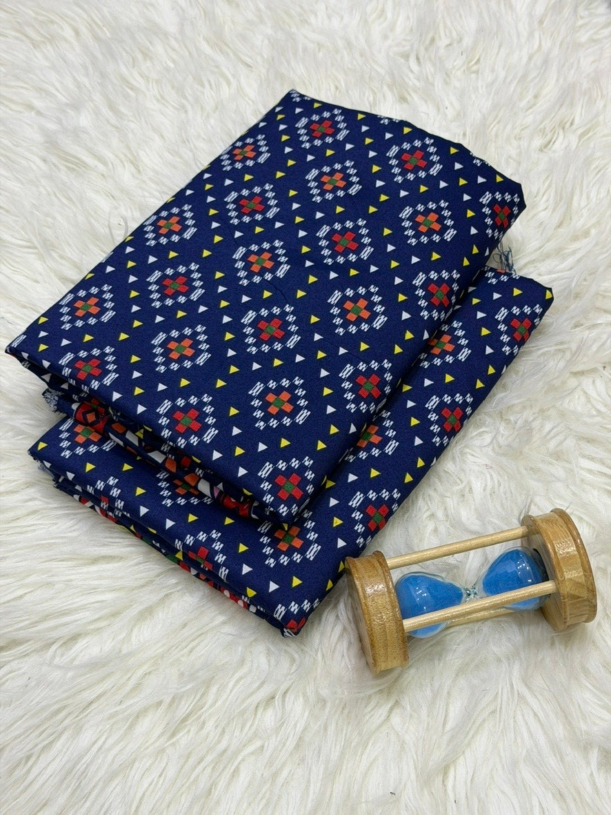 Import Lawn Co-Ords Set