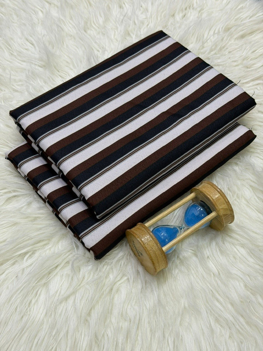 Import Lawn Co-Ords Set