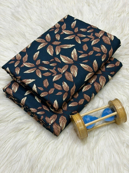 Cambric Cotton 2-Piece