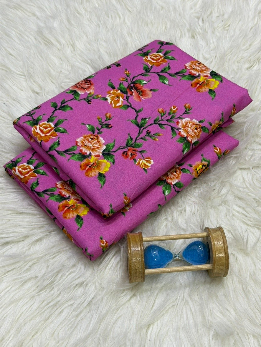 Import Lawn Co-Ords Set