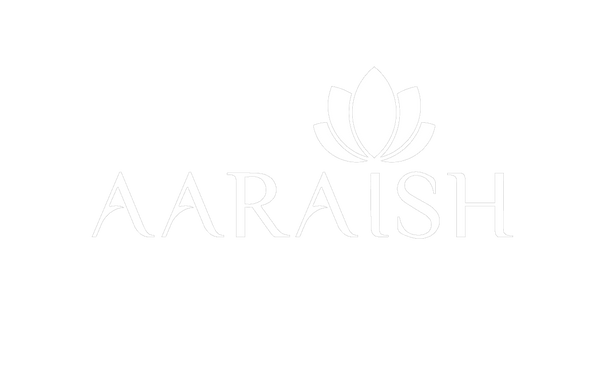 Aaraish Store