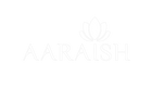 Aaraish Store