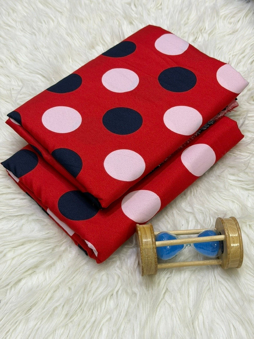 Import Lawn Co-Ords Set