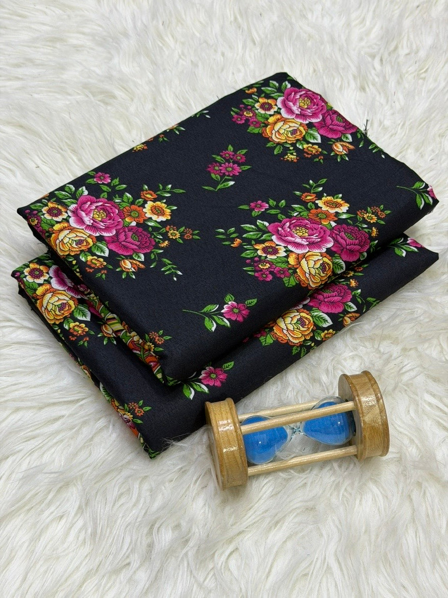 Import Lawn Co-Ords Set