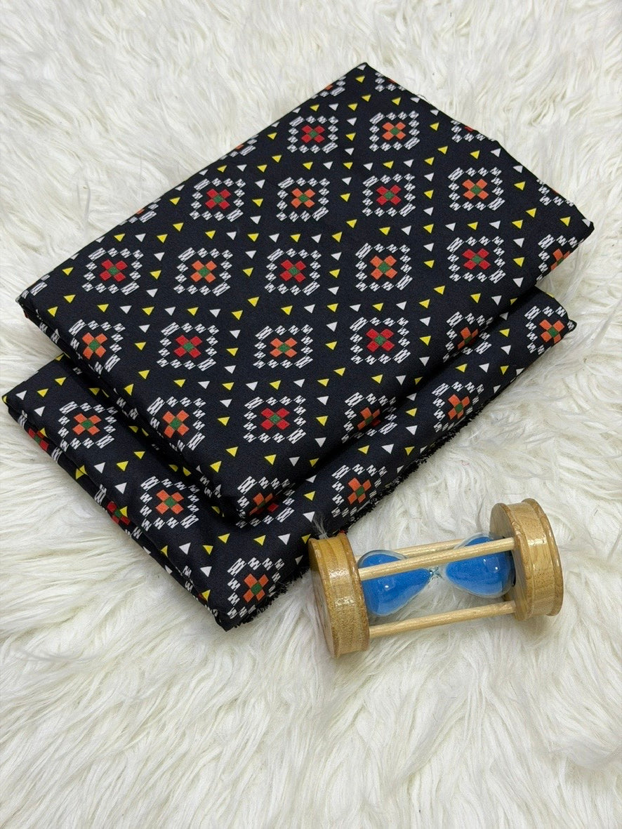 Import Lawn Co-Ords Set